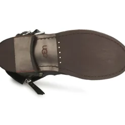 UGG - CONOR