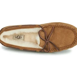 UGG - DAKOTA