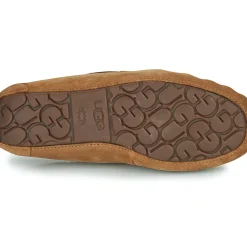 UGG - DAKOTA