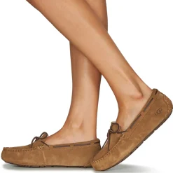 UGG - DAKOTA
