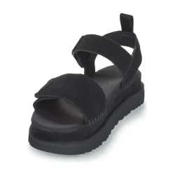 UGG - GOLDENSTAR