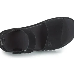 UGG - GOLDENSTAR
