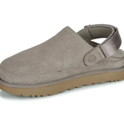 UGG - GOLDENSTAR CLOG