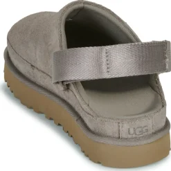 UGG - GOLDENSTAR CLOG