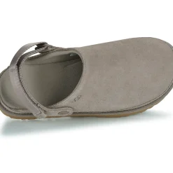 UGG - GOLDENSTAR CLOG