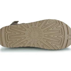 UGG - GOLDENSTAR CLOG