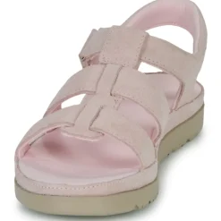 UGG - GOLDENSTAR STRAP