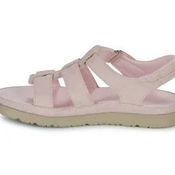 UGG - GOLDENSTAR STRAP