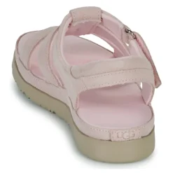 UGG - GOLDENSTAR STRAP