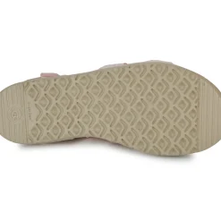 UGG - GOLDENSTAR STRAP