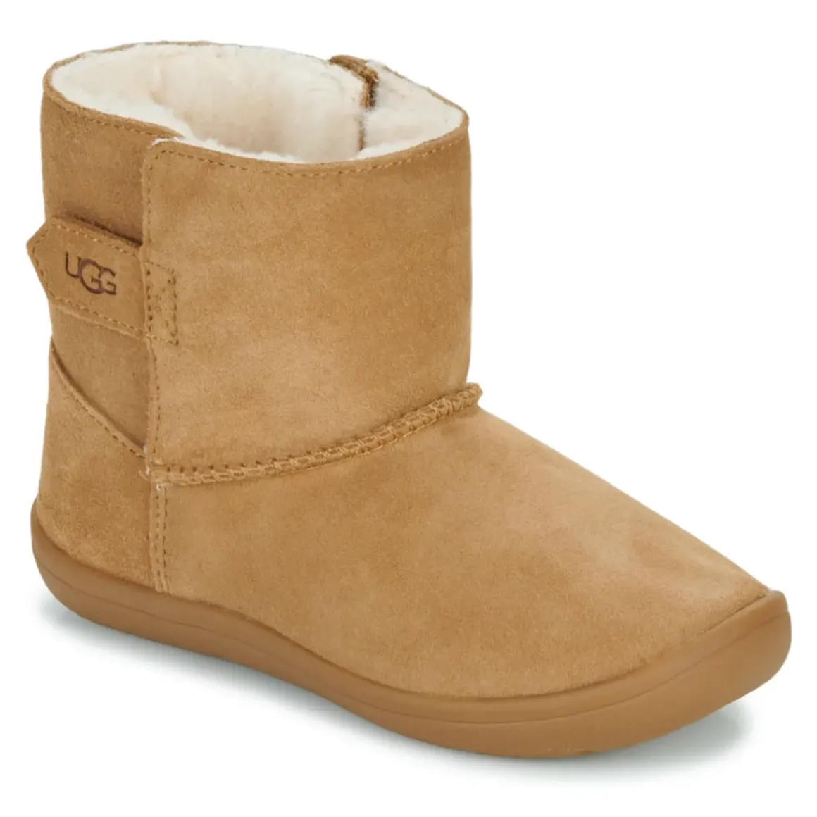 UGG - KEELAN II