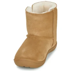 UGG - KEELAN II