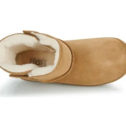 UGG - KEELAN II