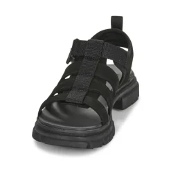 UGG - KIDS' ASHTON MULTISTRAP