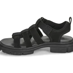 UGG - KIDS' ASHTON MULTISTRAP