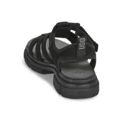 UGG - KIDS' ASHTON MULTISTRAP