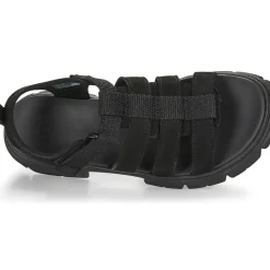 UGG - KIDS' ASHTON MULTISTRAP