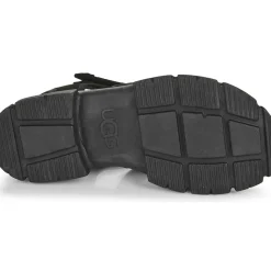 UGG - KIDS' ASHTON MULTISTRAP