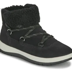 UGG - LAKESIDER HERITAGE LACE
