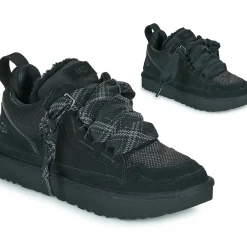 UGG - LOWMEL