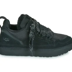 UGG - LOWMEL