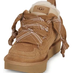 UGG - LOWMEL