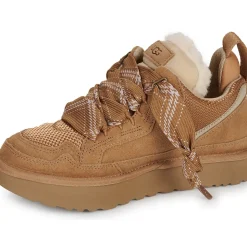 UGG - LOWMEL