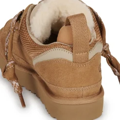UGG - LOWMEL