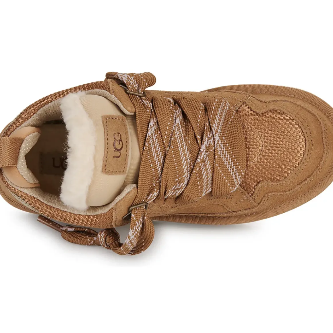 UGG - LOWMEL
