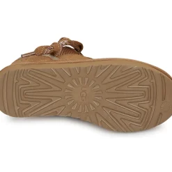 UGG - LOWMEL