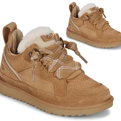 UGG - LOWMEL