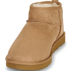 UGG - M CLASSIC ULTRA MINI