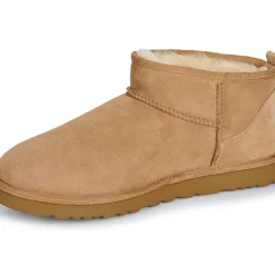 UGG - M CLASSIC ULTRA MINI