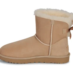 UGG - MINI BAILEY BOW II