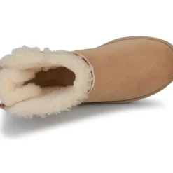 UGG - MINI BAILEY BOW II