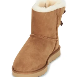 UGG - MINI BAILEY BOW II