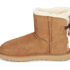 UGG - MINI BAILEY BOW II