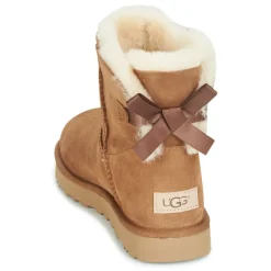 UGG - MINI BAILEY BOW II
