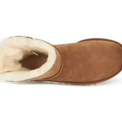UGG - MINI BAILEY BOW II