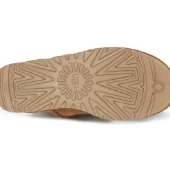 UGG - MINI BAILEY BOW II
