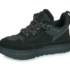 UGG - M LOWMEL