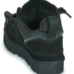 UGG - M LOWMEL