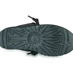 UGG - M LOWMEL