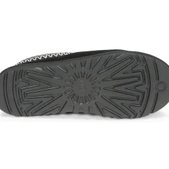 UGG - M TASMAN