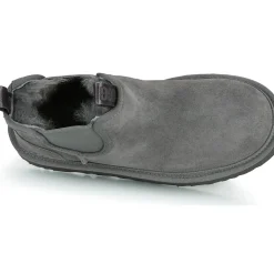 UGG - NEUMEL PLATFORM CHELSEA