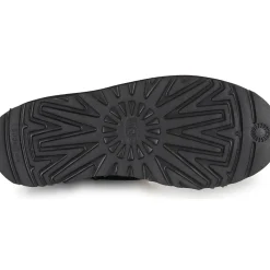 UGG - NEUMEL PLATFORM CHELSEA