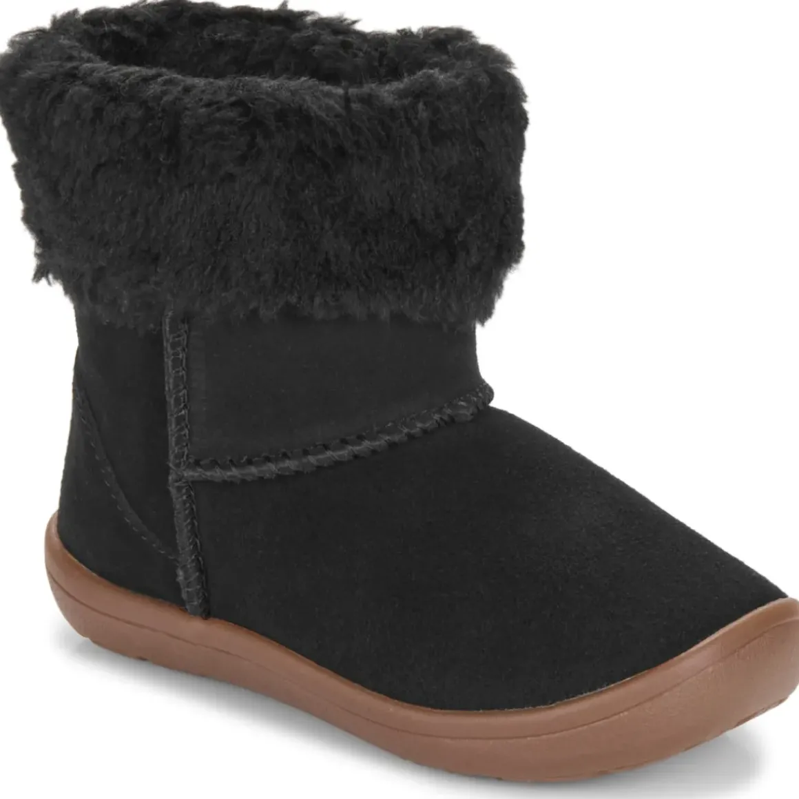 UGG - SAMMEE