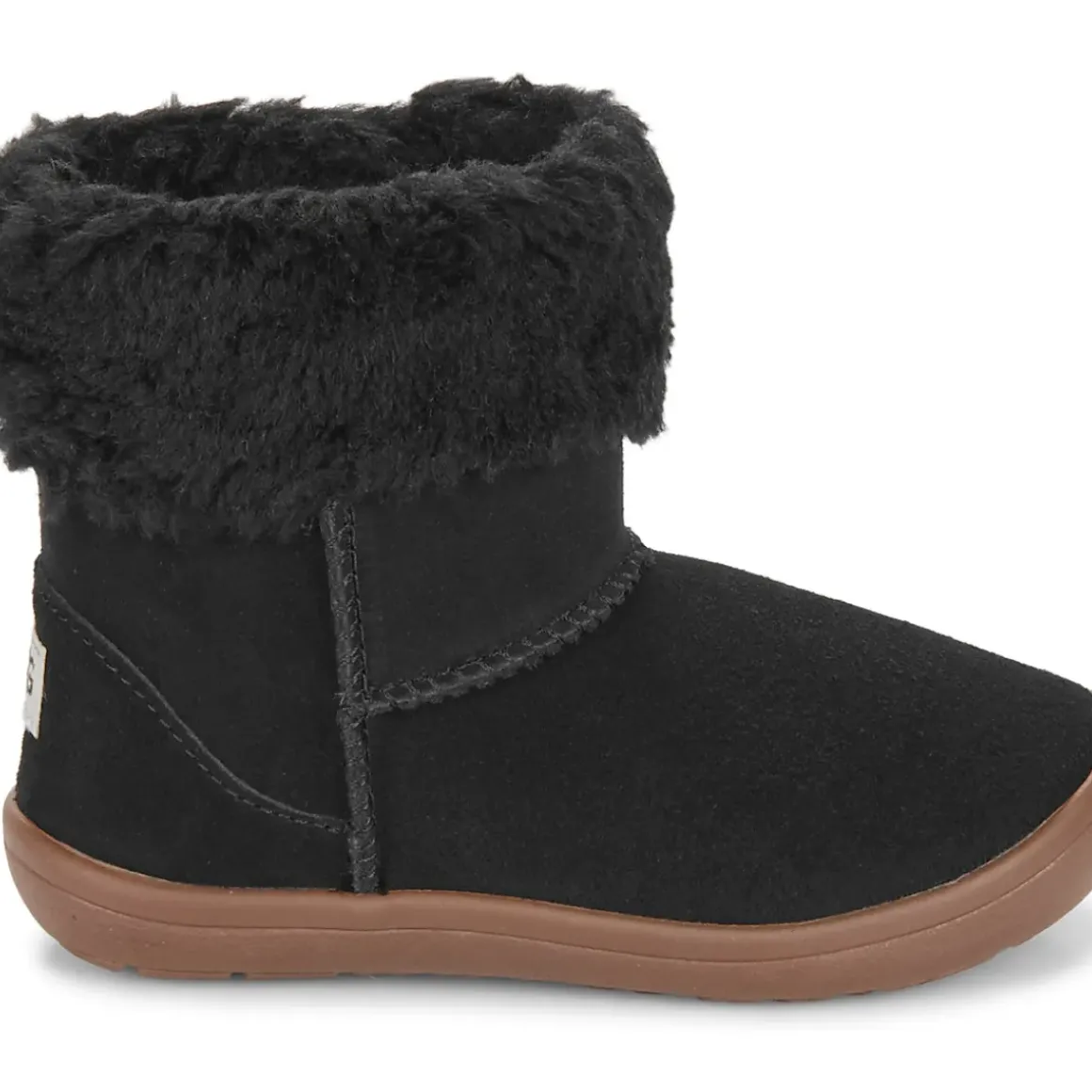 UGG - SAMMEE