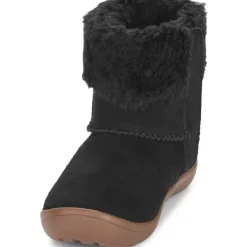 UGG - SAMMEE