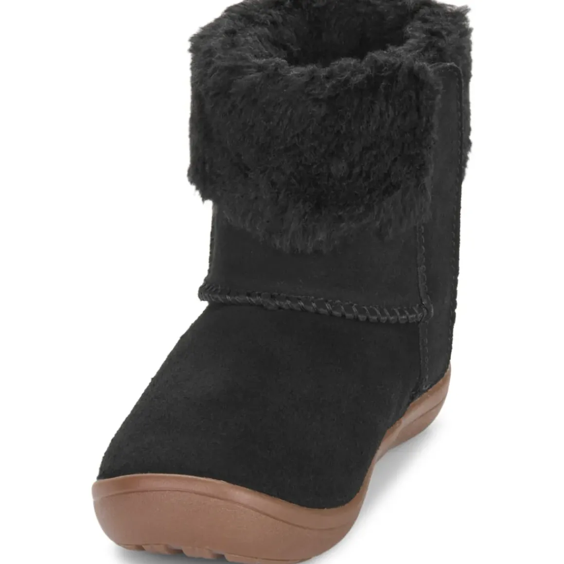 UGG - SAMMEE